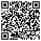 QR Code for Aqua Solutions in Watertown, MA 02472