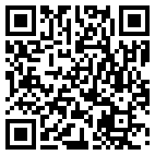 QR Code for Aquitaine Bistrot Boston in Boston, MA 02118