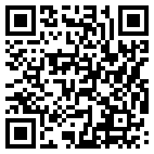 QR Code for Bellissima Day Spa in Worcester, MA 1604