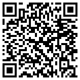 QR Code for Art Carl Jewelers in Malden, MA 02148