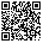 QR Code for Asmg in Sunderland, MA 01375