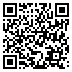 QR Code for Ate Systems in Westford, MA 01886