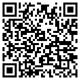 QR Code for Athol Credit Union in Athol, MA 01331