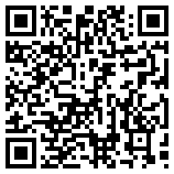 QR Code for Atlantic Beepers in Roxbury, MA 02119
