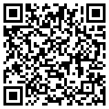 QR Code for Atlantic Instrumentation in Westford, MA 01886