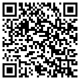 QR Code for Attention To Detail in East Longmeadow, MA 01028