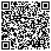 QR Code for Attorney J Thomas Kerner in Chestnut Hill, MA 02467