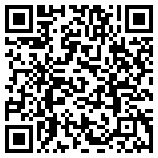 QR Code for Ave Locks & Keys in Roslindale, MA 02131