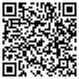 QR Code for Avery Irwin in Newtonville, MA 02458