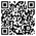 QR Code for Avis - Local Rental Locations in Bedford, MA 01730