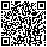 QR Code for B C Ames Incorporated in Framingham, MA 01701