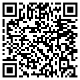 QR Code for B & P Transmission in Somerset, MA 02726