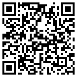 QR Code for Backed Up Sewer Line in Quincy MA in Quincy, MA 02122