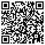 QR Code for Bartlett Tree Expert in Lexington, MA 02421