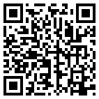 QR Code for Bausk Joseph in Sudbury, MA 01776