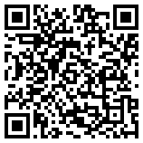 QR Code for Benjamin Painting in Orange, MA 01364