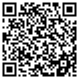 QR Code for Beta Group Incorporated in Norwood, MA 02062