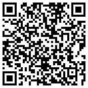 QR Code for Beth Israel Deaconess Medical Center in Lexington, MA 02420
