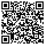 QR Code for Bill's Auto Clinic in Salem, MA 01970
