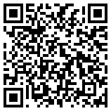 QR Code for Bilodeau's Furniture in North Dighton, MA 02764