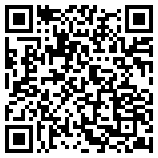 QR Code for Birmingham Associates in Boston, MA 02108