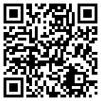 QR Code for Blossom Magic in Accord, MA 02018