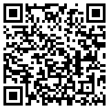 QR Code for Bma Communications in Boston, MA 02114