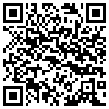 QR Code for Bob Defond Home Improvement in Bellingham, MA 02019