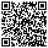 QR Code for Boston Auto Electric in Dorchester, MA 02122