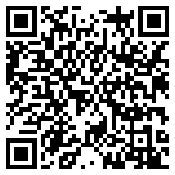 QR Code for Boston Tram Rail in Middleboro, MA 02346