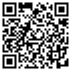 QR Code for Bp Variety in Milford, MA 01757