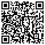 QR Code for Brass Sales in Canton, MA 02021
