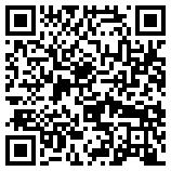 QR Code for Brown Sugar By The Sea in Newburyport, MA 01950