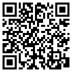QR Code for J & B Butcher in Tewksbury, MA 01876
