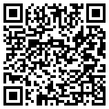 QR Code for C Bridges & Associates in Boston, MA 02116