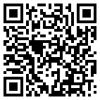 QR Code for C&M Pizza House in Leominster, MA 01453