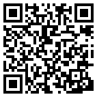 QR Code for Cafe Guertins in Worcester, MA 01603