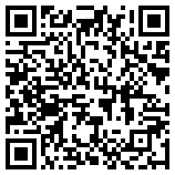 QR Code for Cambridge Systematics in Medford, MA 02155