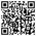 QR Code for Campbell Fax in Westfield, MA 01085
