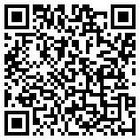QR Code for Cape Cod Ecom in Orleans, MA 02653