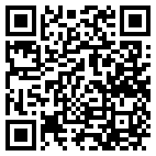QR Code for Cash for Stuff in Buzzards Bay, MA 02532