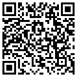 QR Code for Cassano Landscape Const in Walpole, MA 02081