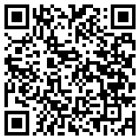 QR Code for Catalyst Corpor in Rowley, MA 01969