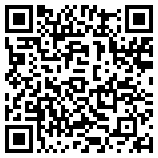 QR Code for Cbh Communications in Boston, MA 02108