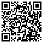 QR Code for Cbre Management in Mansfield, MA 02048