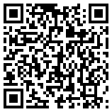 QR Code for Celtic Property Management in Quincy, MA 02169