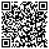 QR Code for Central Mass Auto Auctions in Oxford, MA 01540