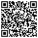 QR Code for Cenveo - Engineering in Springfield, MA 01104