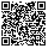 QR Code for Charles E Gill Jr in Melrose, MA 02176