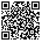 QR Code for J & A Chem-Dry Carpet & Upholstery Cleaning in Norwood, MA 02062
